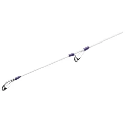 Canne Surfcasting Penn Tidal XR Solid Carbon Tip K