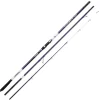 Canne Surfcasting Penn Tidal XR Solid Carbon LR