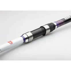 Canne Surfcasting Penn Tidal XR Solid Carbon LR