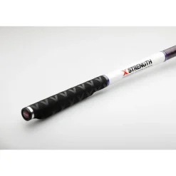 Canne Surfcasting Penn Tidal XR Solid Carbon LR