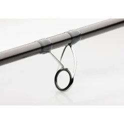 Canne Surfcasting Penn Tidal XR Solid Carbon LR