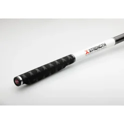 Canne Surfcasting Penn Tidal XR Solid Carbon LR