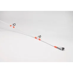 Canne Surfcasting Penn Tidal Solid Carbon Tip K