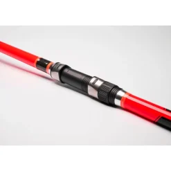 Canne Surfcasting Penn Tidal Solid Carbon Tip K