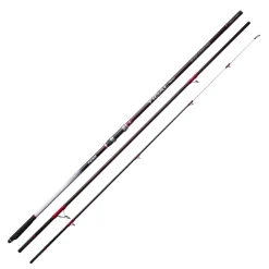 Canne Surfcasting Penn Tidal 423 Tubular Tip K