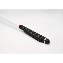 Canne Surfcasting Penn Tidal 423 Tubular Tip K