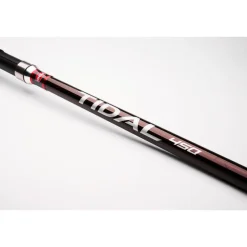 Canne Surfcasting Penn Tidal 423 Tubular Tip K