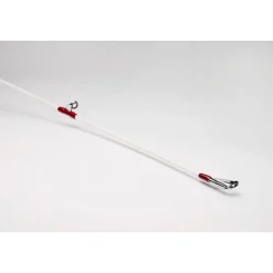 Canne Surfcasting Penn Tidal 423 Tubular Tip K