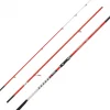 Canne Surfcasting Penn Tidal X K-type Solid Carbon Tip