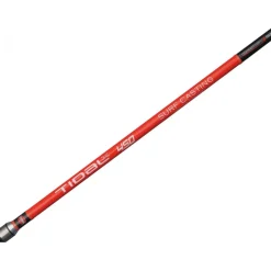 Canne Surfcasting Penn Tidal X K-type Solid Carbon Tip