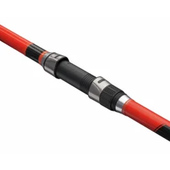 Canne Surfcasting Penn Tidal X K-type Solid Carbon Tip
