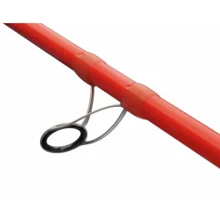 Canne Surfcasting Penn Tidal X K-type Solid Carbon Tip
