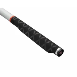 Canne Surfcasting Penn Tidal X K-type Solid Carbon Tip