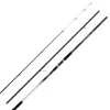 Canne Surfcasting Penn Tidal Rough Ground
