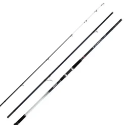 Canne Surfcasting Penn Tidal Rough Ground