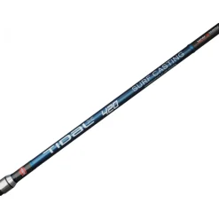 Canne Surfcasting Penn Tidal X K-type Hybrid Sensitip