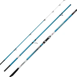 Canne Surfcasting Penn Tidal XT K-Type Hybrid Sensitip