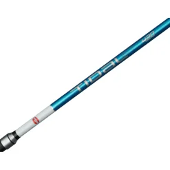 Canne Surfcasting Penn Tidal XT K-Type Hybrid Sensitip