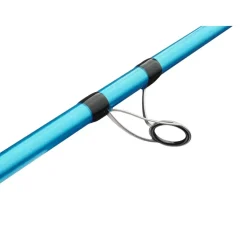 Canne Surfcasting Penn Tidal XT K-Type Hybrid Sensitip