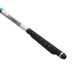 Canne Surfcasting Penn Tidal XT K-Type Hybrid Sensitip