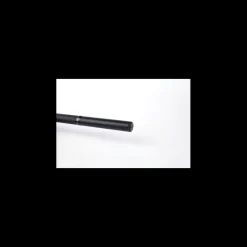 Canne Surfcasting Shimano Alivio Surf