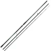 Canne Surfcasting Shimano Ultegra XR Surf