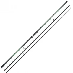 Canne Surfcasting Shimano Ultegra XR Surf