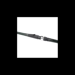 Canne Surfcasting Shimano Ultegra XR Surf