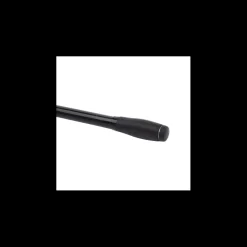 Canne Surfcasting Shimano Ultegra XR Surf