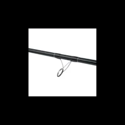 Canne Surfcasting Shimano Ultegra XR Surf