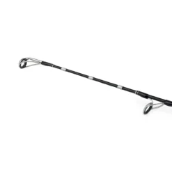 Canne Surfcasting Shimano Ultegra XR Surf