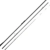Canne Surfcasting Shimano Aerlex