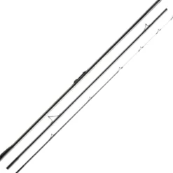 Canne Surfcasting Shimano Aerlex