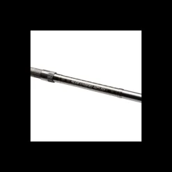 Canne Surfcasting Shimano Aerlex
