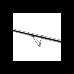 Canne Surfcasting Shimano Aerlex