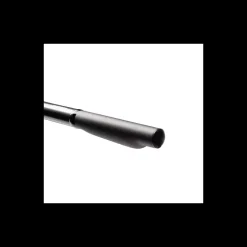 Canne Surfcasting Shimano Aerlex