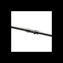 Canne Surfcasting Shimano Aerlex