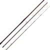 Canne Surfcasting Shimano Power Aero Surf