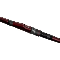 Canne Surfcasting Shimano Power Aero Surf