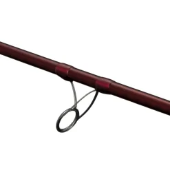 Canne Surfcasting Shimano Power Aero Surf