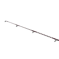 Canne Surfcasting Shimano Power Aero Surf