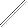 Canne Surfcasting Shimano Ultegra J Surf