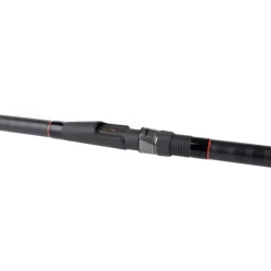 Canne Surfcasting Shimano Ultegra J Surf
