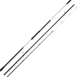 Canne Surfcasting Shimano Beastmaster K Surf