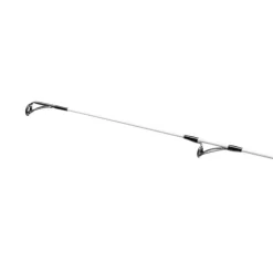 Canne Surfcasting Shimano Beastmaster K Surf