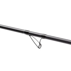 Canne Surfcasting Shimano Beastmaster K Surf