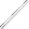Canne Surfcasting Shimano Aero Technium Competition
