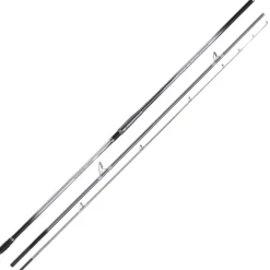 Canne Surfcasting Shimano Aero Technium Competition