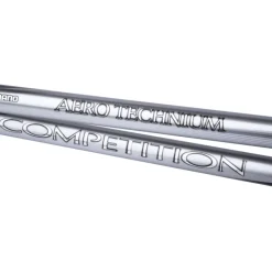 Canne Surfcasting Shimano Aero Technium Competition
