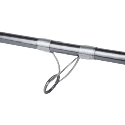 Canne Surfcasting Shimano Aero Technium Competition